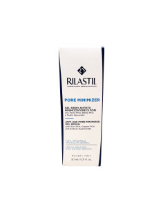 Rilastil siero pore mini 30