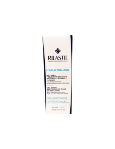 Rilastil Hyalu Pre-Age Siero viso anti età 30 ml