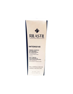 Rilastil intensive Viso Crema giorno 50ml