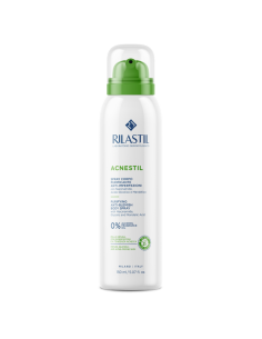 Rilastil Acnestil Spray Corpo 150ml