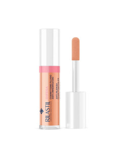 Rilastil Correttore Fluido Anti Imperfezione Pesca 8,5ml