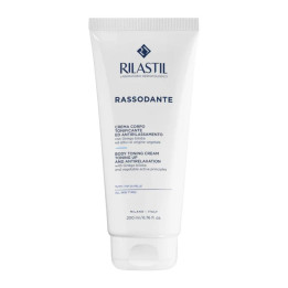 Rilastil rassodante corpo special price