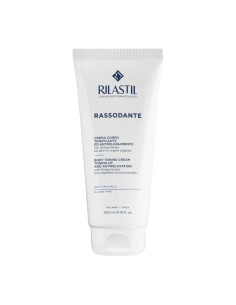 Rilastil rassodante corpo special price