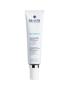 Rilastil multirepair nutri riparatore nuova formula 40 ml