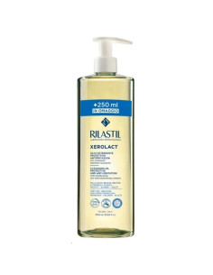 RILASTIL XEROLACT OL1000ML