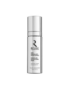 Rilastil Rcube Siero Rimodellante Ristrutturante 30 Ml