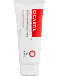 Rilastil cicastil balsamo lenitivo riparatore 40ml