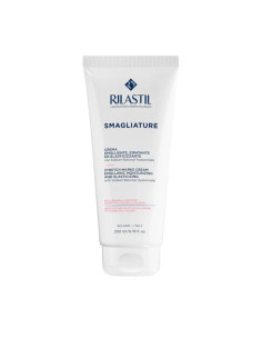 Rilastil Smagliature Crema per pelli sensibili 200 ml