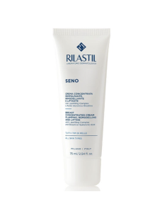 Rilastil Seno Crema Concentrata 75 ml
