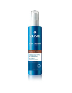 Rilastil Sun System Intensificatore 200 Ml