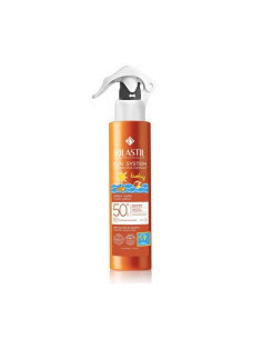 Rilastil Sun System Baby Spray Vapo SPF50+ 200 ml