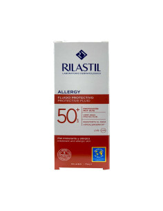 Rilastil Sun System Allergy 50 50 ml