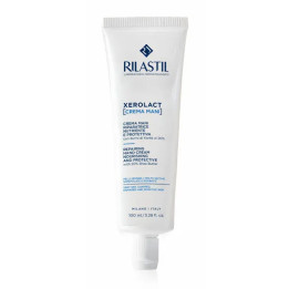 Rilastil Xerolact Crema Mani Nutriente e Protettiva 30 ml