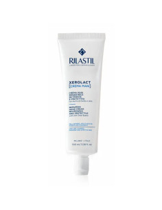 Rilastil Xerolact Crema Mani Nutriente e Protettiva 30 ml