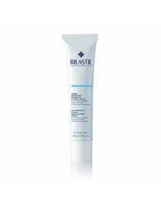 Rilastil Progression Crema Antirughe Riempitiva 40 ml