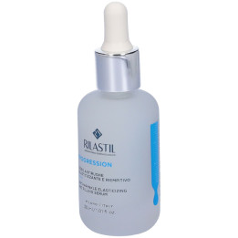 Rilastil progression siero antirughe elasticizzante 30 ml