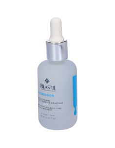 Rilastil progression siero antirughe elasticizzante 30 ml