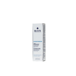 Rilastil hydrotenseur crema antirughe ristrutturante ricca 40 ml