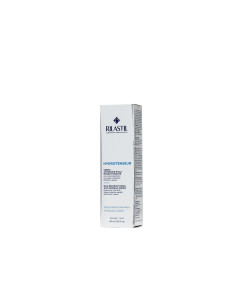 Rilastil hydrotenseur crema antirughe ristrutturante ricca 40 ml
