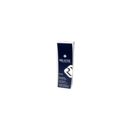 Rilastil man post rasatura gel crema dopo barba 75ml