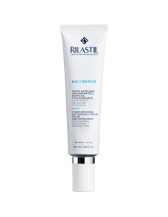 Rilastil multirepair idro riparatore nuova formula 40 ml