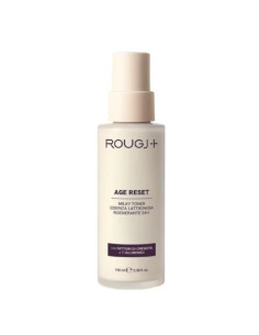Rougj Age Reset Milky Toner 100 Ml