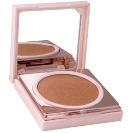 Bionike Defence Color Second Skin Fondotinta Compatto 04 Caramel