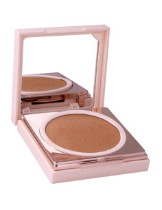 Bionike Defence Color Second Skin Fondotinta Compatto 04 Caramel