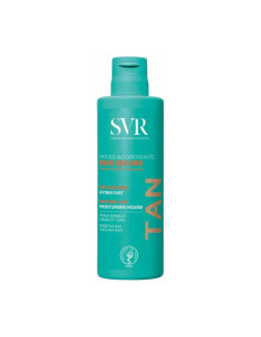 SVR Sun Secure Mousse Autoabbronzante 150ml