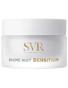 Svr Densitium Baume Nuit Rechargeable 50 Ml