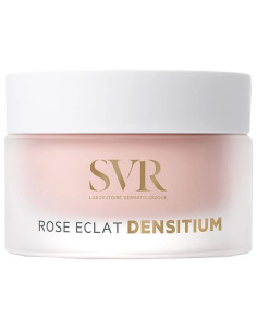 Svr Densitium Rose Eclat Rechargeable 50 Ml