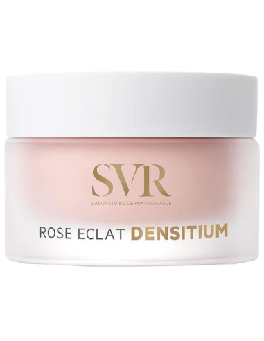 Svr Densitium Rose Eclat Rechargeable 50 Ml