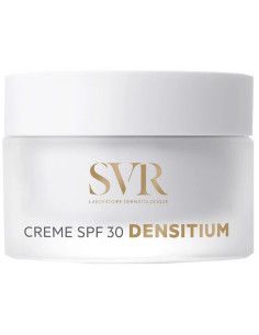 Svr Densitium Creme Spf30 Rechargeable 50 Ml