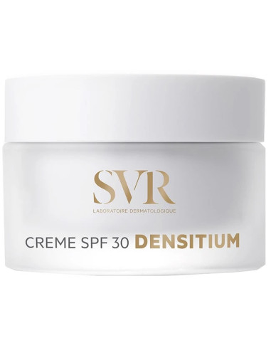Svr Densitium Creme Spf30 Rechargeable 50 Ml