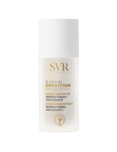 Svr Densitium Bi Serum Ricaricabile 2 Pezzi Da 15 Ml