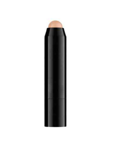 Korff Make Up Correttore Stick 04