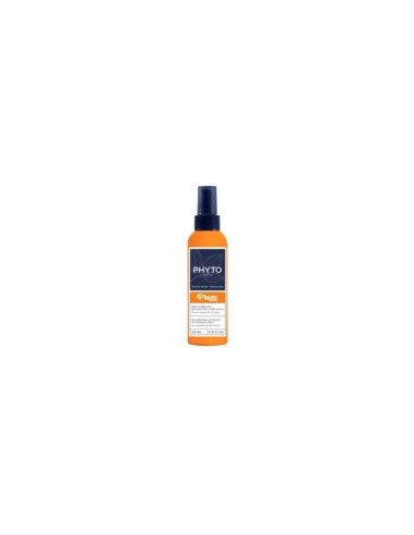 Phyto Plage Spray Districante 150 Ml