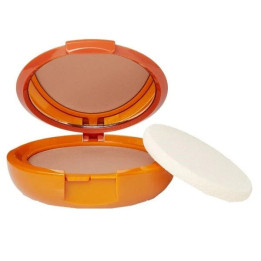 Rilastil sun system photo protection terapy 50+ dore' nuova  formula 10 ml