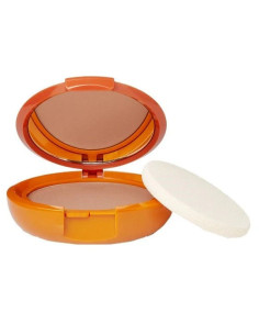 Rilastil sun system photo protection terapy 50+ dore' nuova  formula 10 ml