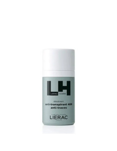 Lierac Homme Deodorante 48h 50 ml
