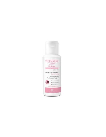 https://benessereinfarma.it/immaginiProdotti/$Vidermina deligyn dermodetergente intimo.jpg