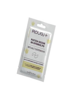 Rougj Patch Occhi Hydrolyo Lift Up