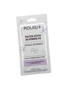 Rougj Patch Occhi Hydrolyo Anti Age