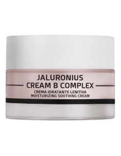 Jaluronius Cream B Complex 50 Ml