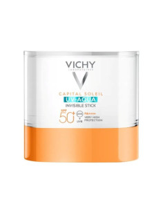 Vichy Capital Soleil UV Aqua Stick SPF50+ 10g