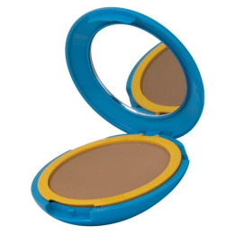 Bionike Defence Sun 50 Fondotinta Compatto Mat SPF50 n.3 10 g