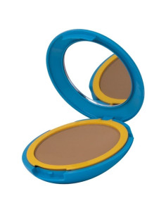 Bionike Defence Sun 50 Fondotinta Compatto Mat SPF50 n.3 10 g