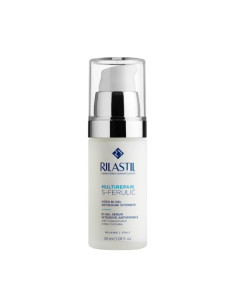 Rilastil Multirepair Ferulic Siero 30 Ml