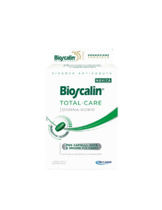Bioscalin Total Care – 30 Compresse