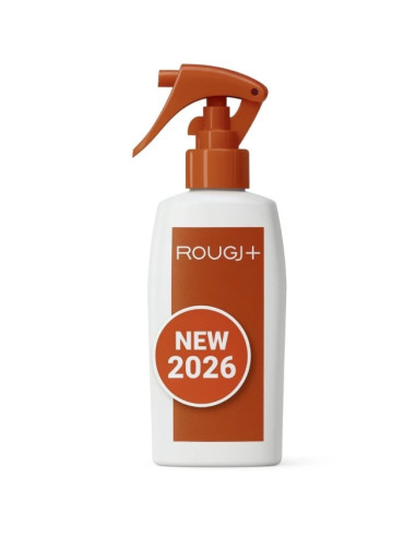 Rougj Trigger Spf 50+ 200 Ml